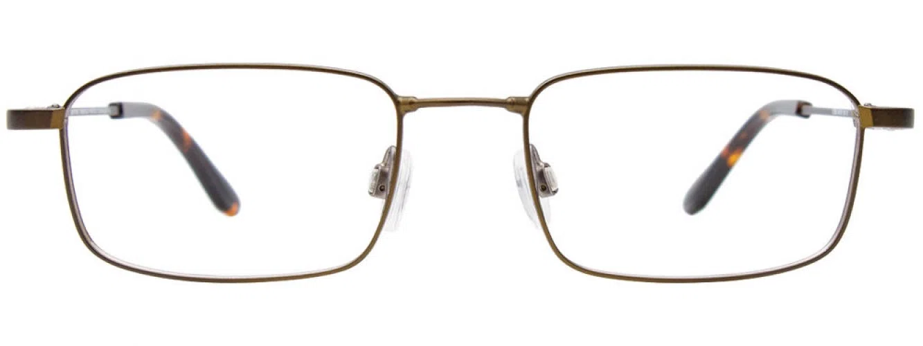 TWIST&CLIP CT282 Eyeglasses - view 9